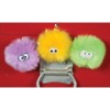 Geddes Furry Face Locker Buddies - 24 per bag - 2 of 3