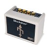 Blackstar FLY3 3-Watt Mini Guitar Amplifier with ISF Circuit (Bones) - 3 of 4