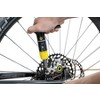 Magura T-Handle Torque Control Tool - with Slotted 8mm Bit - 3 of 4