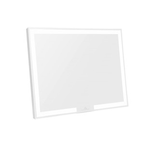 Impressions Vanity Royale Elegance Vanity Mirror - 1 of 4