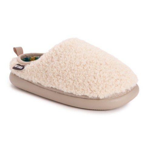 Muk Luks Women s Luan Clog Target