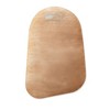 Hollister Premier Colostomy Pouch, Pre-Cut, Closed End, 9 in., 30 Count - 3 of 3