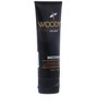 Woody's Brickhead Firm Hold Matte Styling Gel, 4 oz - 2 of 4