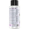 Love Beauty and Planet Biodegradable Hydrating Conditioner Hemp Seed Oil & Nana Leaf 13.5 oz - 2 of 4