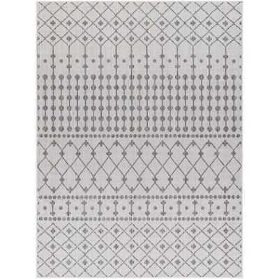 Mark & Day St Mary Woven Indoor and Outdoor Area Rugs