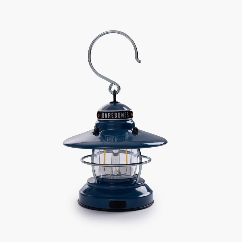 Barebones Edison Mini Lantern, 1 of 7