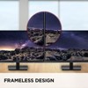 Manufacturer Refurbished - ViewSonic VS3225-2K 32 Inch QHD 1440p IPS Monitor (CR) - 3 of 4