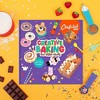 Chefclub Kids Pack US: Creative Baking for Little Chefs - 3 of 4