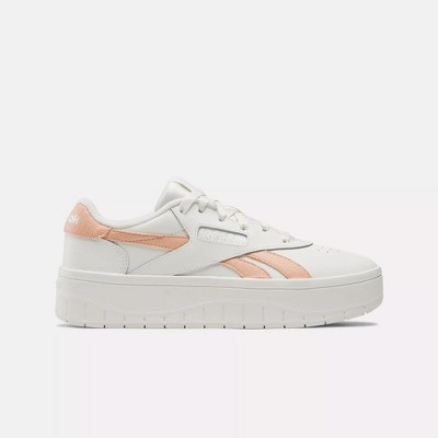 Reebok Court Advance Surge Shoes
