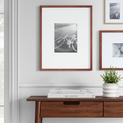 product image 2 of 8 slides