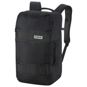 Dakine Mission Street Backpack Dlx 32L - 1 of 2
