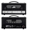 Monoprice 30-Watt 1x12 Guitar Stack Tube Amplifier With Celestion V30 and Reverb - Stage Right Series - 2 of 4