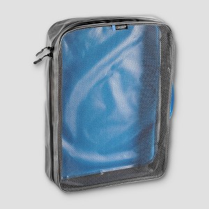 COCOON - Premium - Laminated Mesh Top Packing Cube - 1 of 3