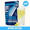 Vitalyte Stand Up Pouch - Cool Citrus - 2 of 4