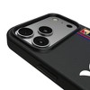 MLB Cooperstown East Teams Sidebar MagSafe Compatible Cell Phone Case for Apple iPhone 17 Series - 4 of 4
