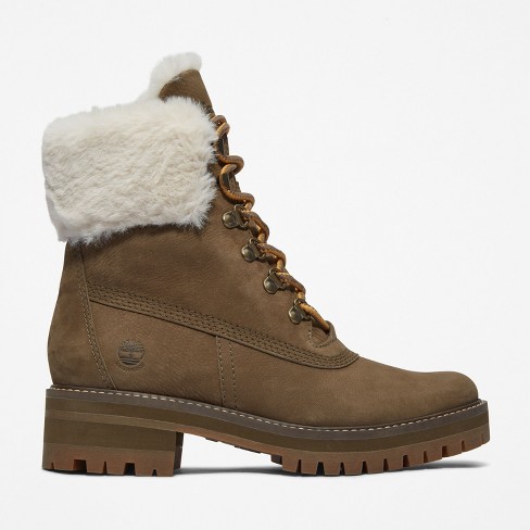 timberland courmayeur valley 6