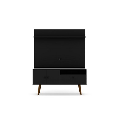 tv stand 50 inch target
