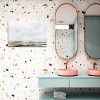 Ocean Inlet II by Emma Caroline Unframed Wall Canvas - iCanvas - 4 of 4