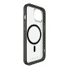 cellhelmet® Magnitude® Series MagSafe®-Compatible Case - 2 of 4