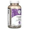 Pefect 7 Intestinal Cleanser Psyllium-Herbal Combination 400 Veg. Caps - 4 of 4