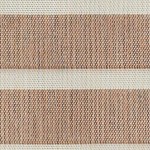 jute ivory