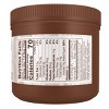 Now Foods Cocoa Lovers Organic Hot Cocoa  -  14 fl oz Powder - image 2 of 3