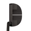 Ram FX-06 CNC Milled Mallet Putter, Right Hand - 2 of 4