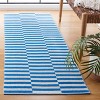 Montauk MTK715 Hand Woven Indoor Rugs - Safavieh - 2 of 3