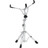 PDP by DW 300 Series Lightweight 4-Piece Hardware Pack - 4 of 4