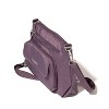 baggallini Women's Original Everyday Bag RFID Crossbody Bag - 2 of 4