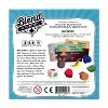 Blend Off! Board Game - 2 of 3