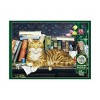 Cobble Hill Marmaduke Jigsaw Puzzle - 1000pc - image 2 of 3