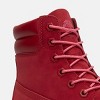 Timberland Women's Linden Woods 6-Inch Waterproof Boot - 4 of 4