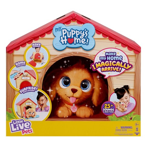 Pet Toys Interactive Puppy Toys Toys Educational Dog Toys