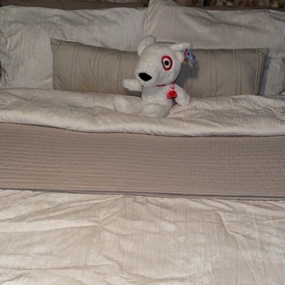 Guest review image 1 of 1, zoom in