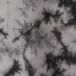 steel marble