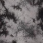 steel marble