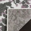 Adirondack ADR115 Machine Made Indoor Rug - Safavieh - 3 of 3