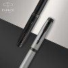 Parker IM RollerBall Pen Black Ink (2127743) - 4 of 4