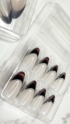 Guest review image 1 of 5, zoom in