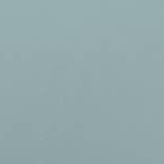 Teal Blue
