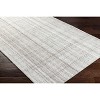 Hauteloom Lubna Area Rug - 2 of 4