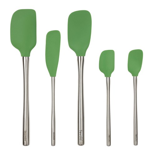 Stainless Steel Scratching Painting Spatula Set Ar... - Vicedeal