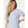 Hang Ten Modern Mood Tee - 4 of 4