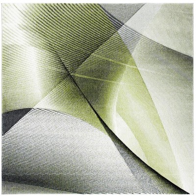 Hollywood HLW715 Machine Made Rug - Safavieh