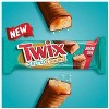 Twix Salted Caramel Chocolate Cookie Bars Share Size 2.82oz - 3 of 3