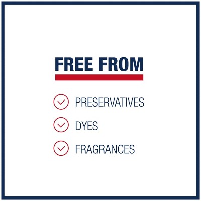 Imagen de producto 7