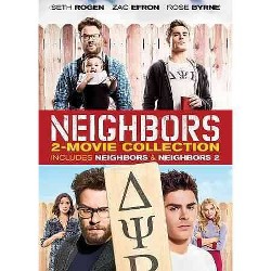 American Pie The Complete Collection Dvd Target