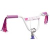 Pacific 20'' Kids' Bike - Soarin Purple - 4 of 4
