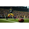 Madden Nfl 24 - Xbox Series X/xbox One : Target